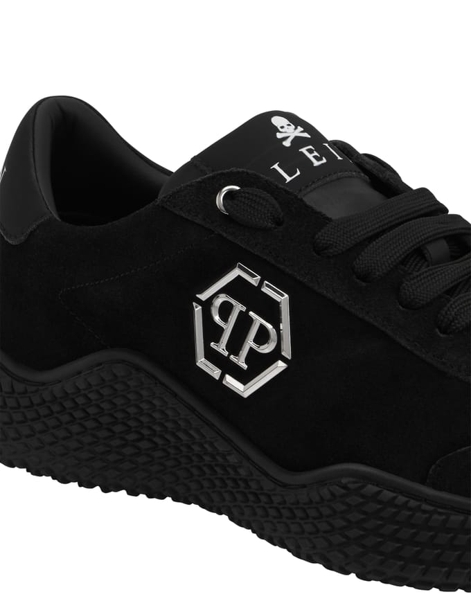 Loper Hexagon
