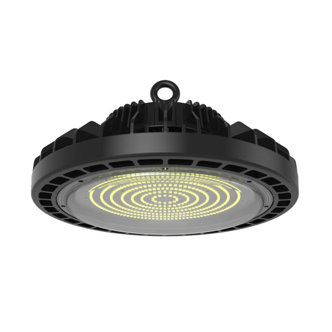 InnoGreen CORE 3.0 BASELine Spot Ø28cm 150W 840