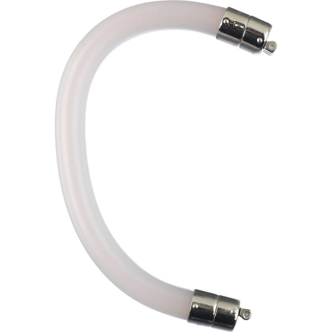 Swatch Irony - Extra Small (25mm) - YS AYSS144A YSS144 Lavande Large band