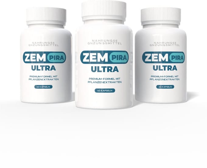 Zempira-3x