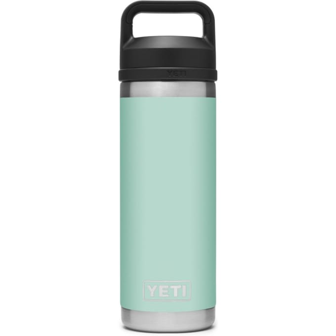 Yeti Rambler 18 Oz Bottle