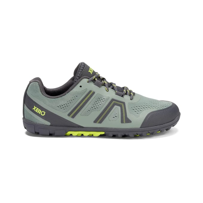 Damesschoenen Xero Shoes Mesa Trail II