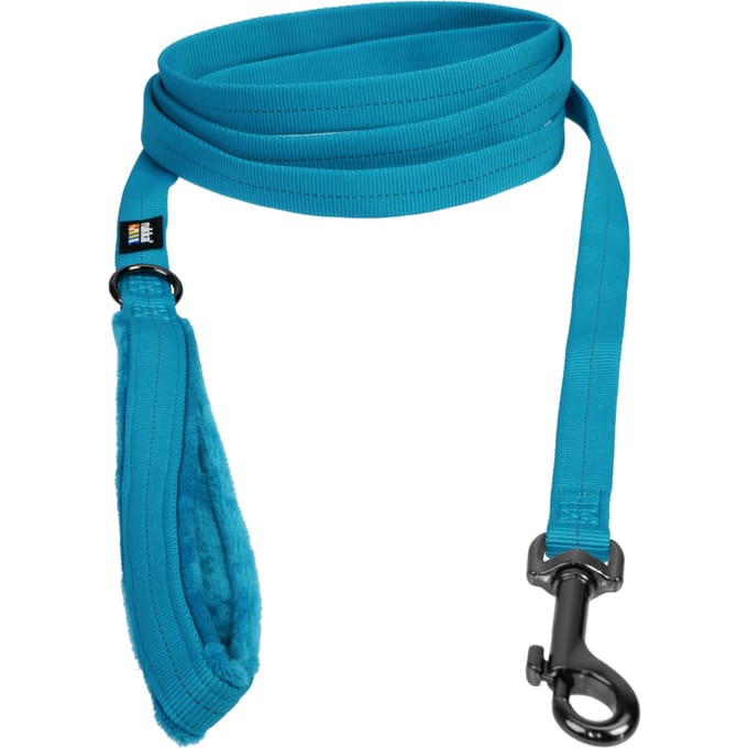 Rukka Lijn Tiny, blauw Gr.S 180cm x 15mm breed Hond