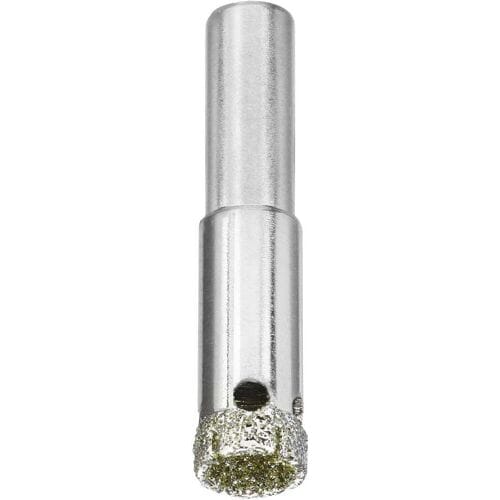 kwb 12 T25 SB 499812 Gatenzaag 12 mm 1 stuk(s)