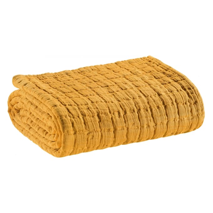 Bedhoes Vivaraise Stonewash Swami