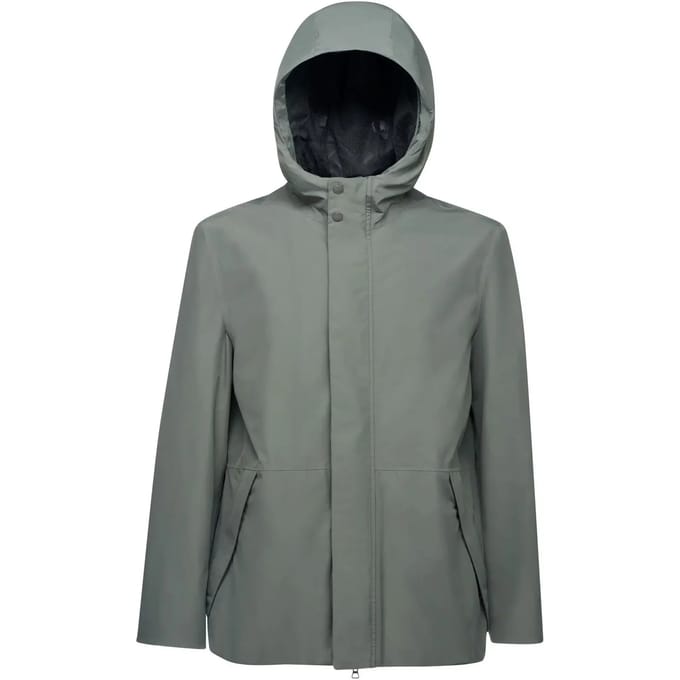 Parka poly tpu 5 Geox Doray Abx