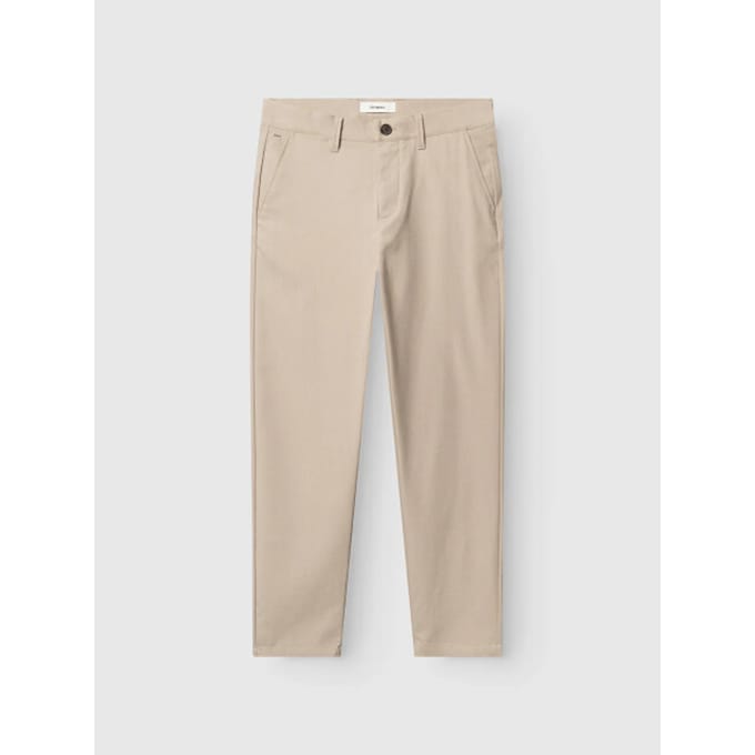 Gabba Gabpaul deme pant p012139 birch