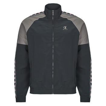 Trainingsjack Champion Full Zip Top