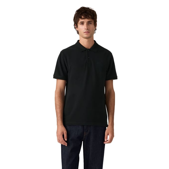 Levi's Poloshirt