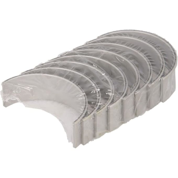 Drijfstanglager ENGITECH ENT074015 STD
