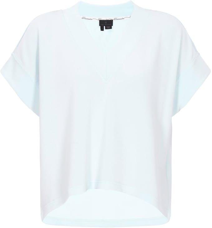 DreiMaster Blouse