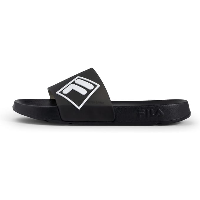 Vrouwenslippers Fila Morro Bay Lugo