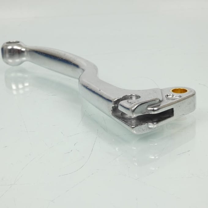 Koppelingshendel RMS voor Motor Yamaha 125 YZ 2000 CE05C / G Nieuw