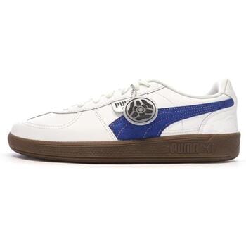 Lage Sneakers Puma Palermo Rocket League