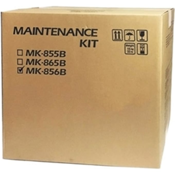Kyocera MK-856B maintenance kit (origineel)