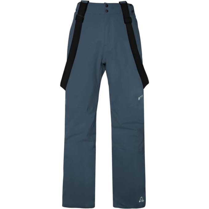 Protest Mens Prtmikado Snowpants