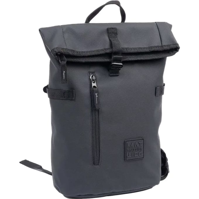 Waterdichte rugzak Matties Bags