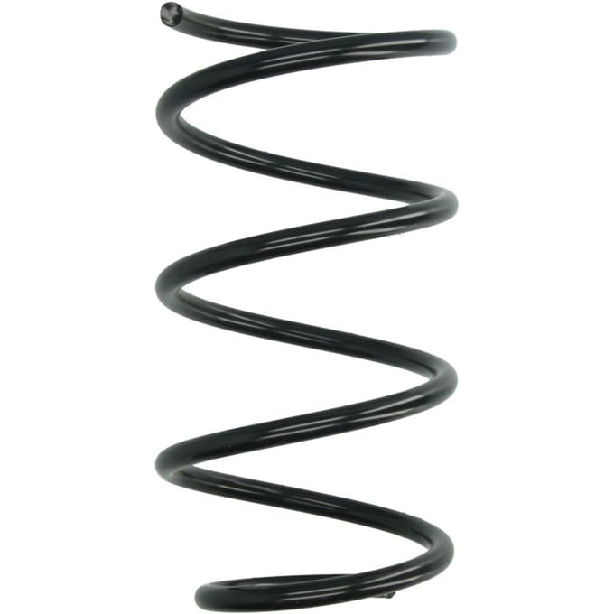 Chassisveer LESJÖFORS 4092559