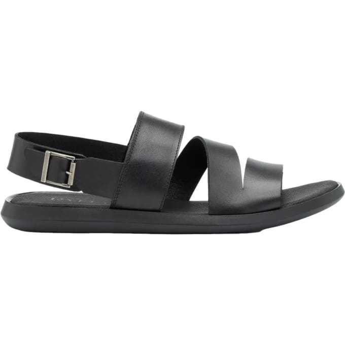 Sandalen Ryłko Bon
