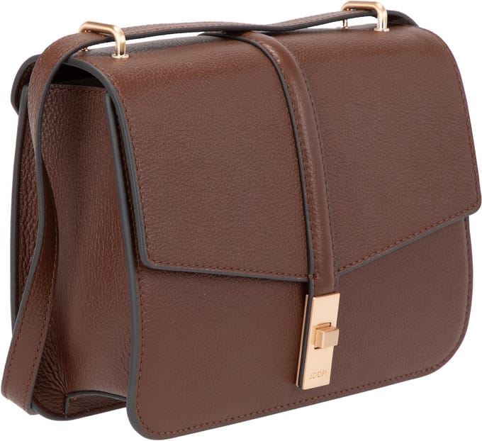 Joop - Damen Schultertasche Palazzo Tory