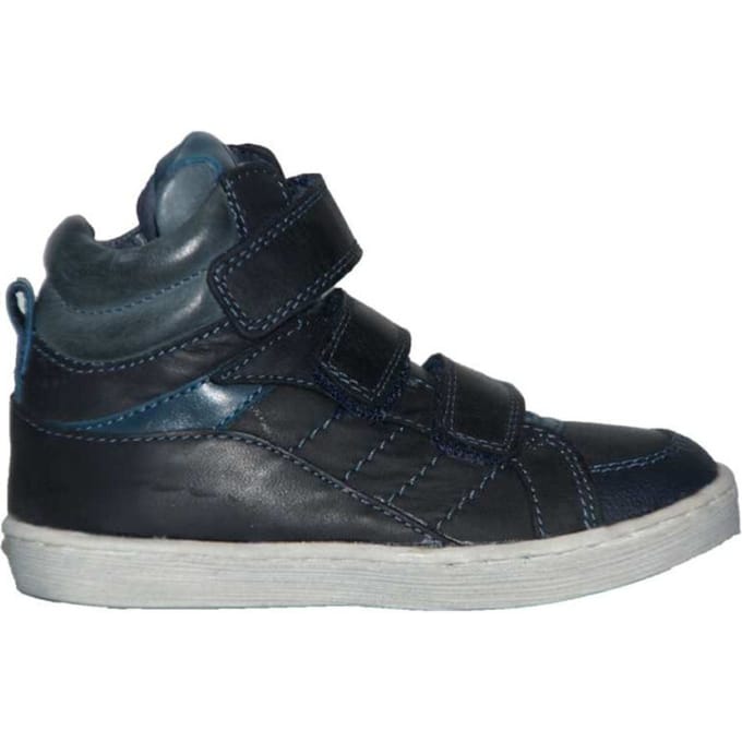Trackstyle 317821 wijdte 2.5