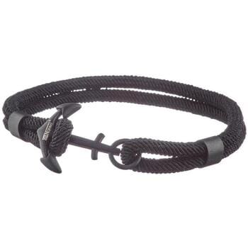 Armband Geographical Norway 315029