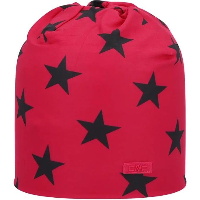 Kinderhoed CMP