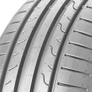 Dunlop Sport BluResponse ( 195/55 R16 87H )