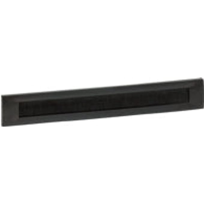 Legrand LCS2 kabel-/kabelgeleiderkast - 046528