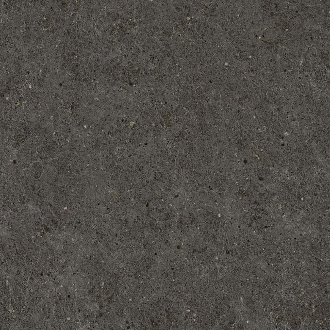 Boost Stone Smoke 60 x 60 x 2 cm tuintegel Grijs 2,78 stenen per m2...