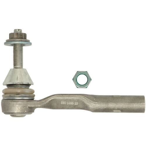 Schaeffler Fag Spoorstangeind ProKit FAG 840 1685 10