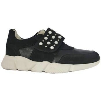 Lage Sneakers Gulliver 6Y1153 Marino