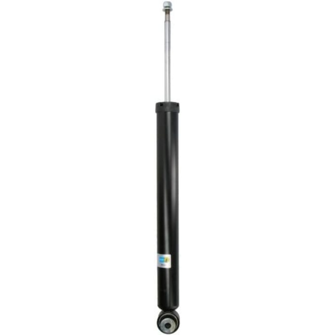 Schokdemper BILSTEIN - B4 Serie vervanging BILSTEIN 19-322612