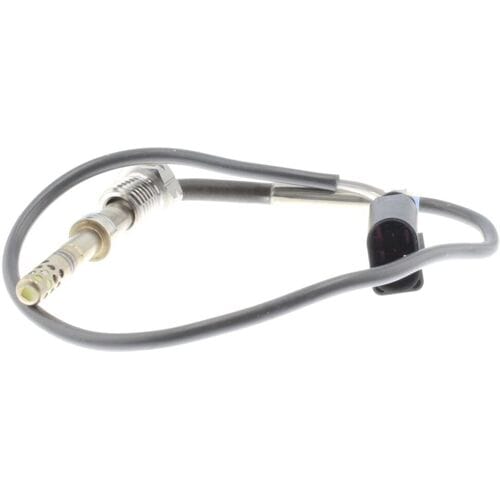 Sensor, uitlaatgastemperatuur Original VEMO kwaliteit VEMO V10-72-1390