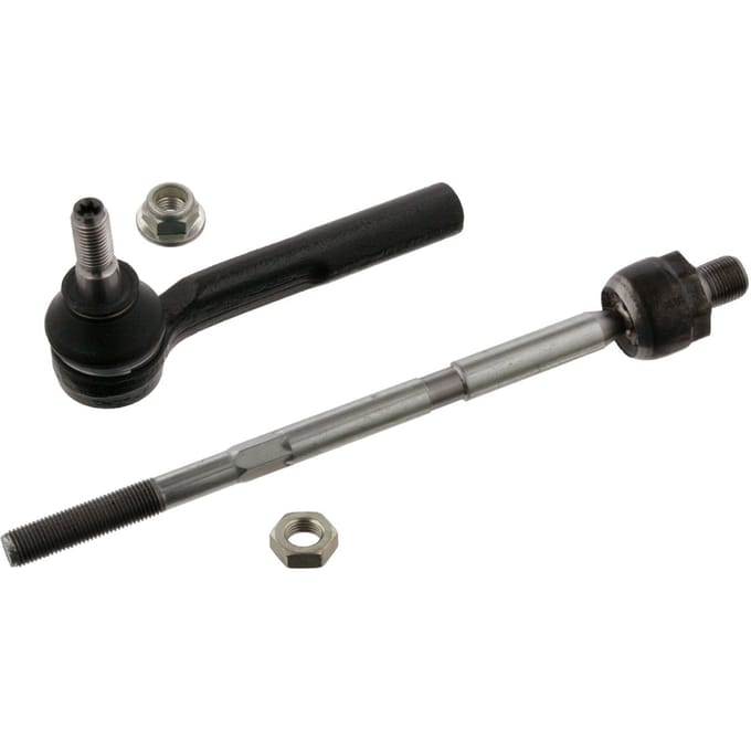 Spoorstang FEBI BILSTEIN 43727 links