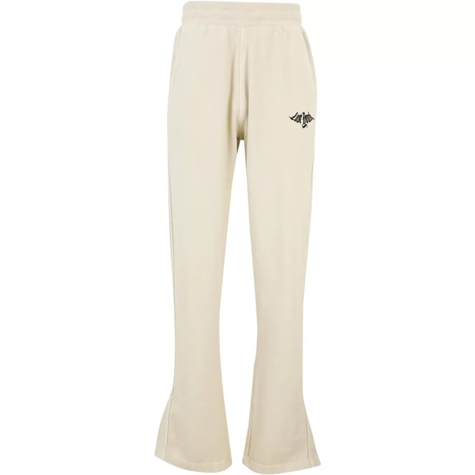 Broek Lost Youth Terry Classic