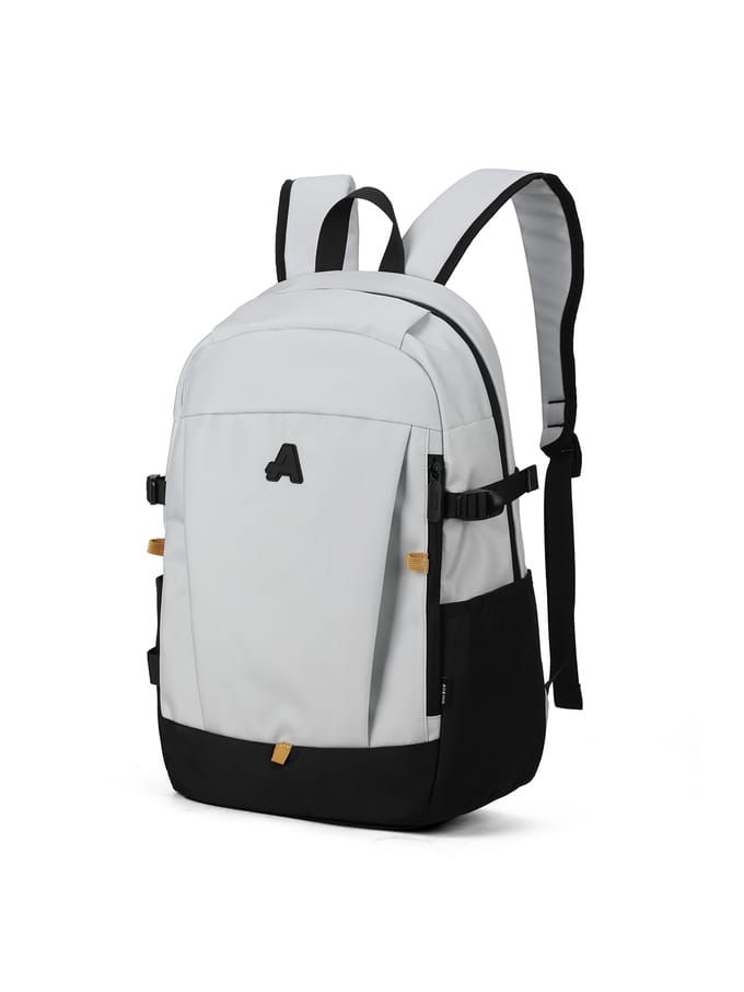 Aoking Rugzak Uniseks GREY