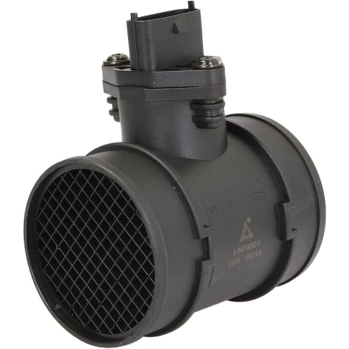 Luchtmassameter AUTLOG LM1001