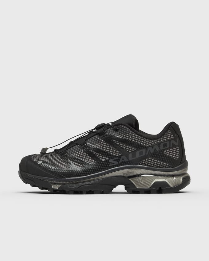 XT-4 OG GTX