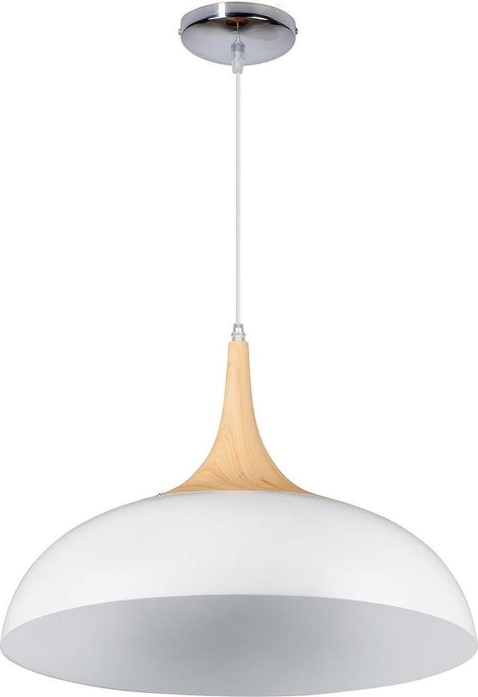 Linea Verdace 52921/WM/WL