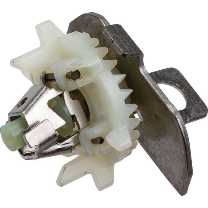 Briggs & stratton regulateurtandwiel