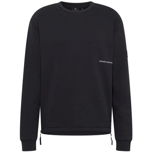 Sweaters Witeblaze -