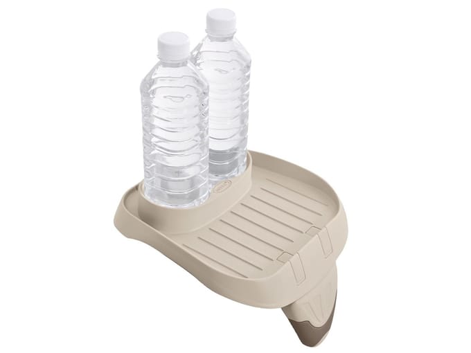 Porte-gobelet pour spa Intex 28500