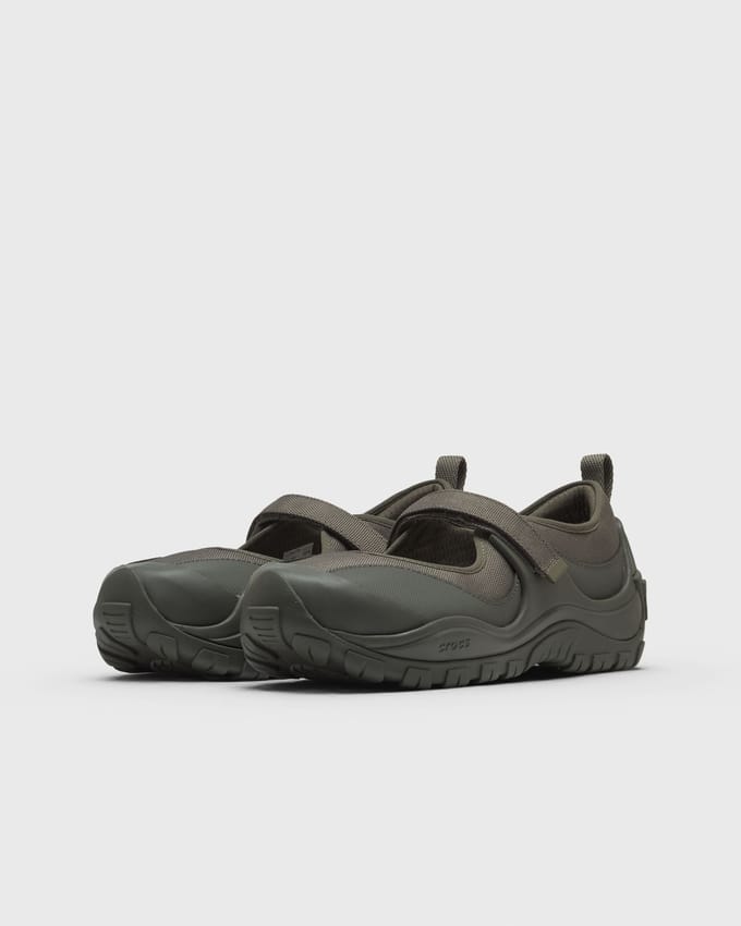 Crocs Terre Tech