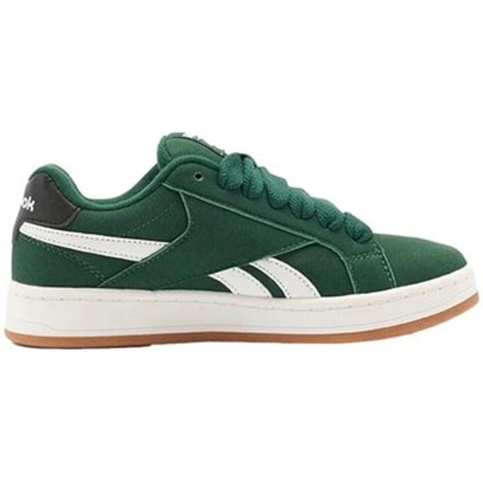 Lage Sneakers Reebok Sport 100239080