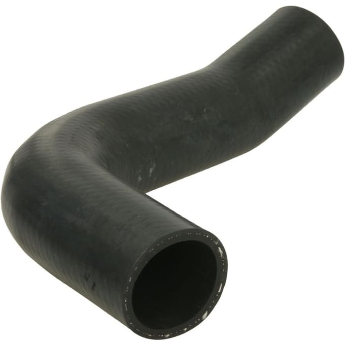 Laadluchtslang THERMOTEC DCG283TT