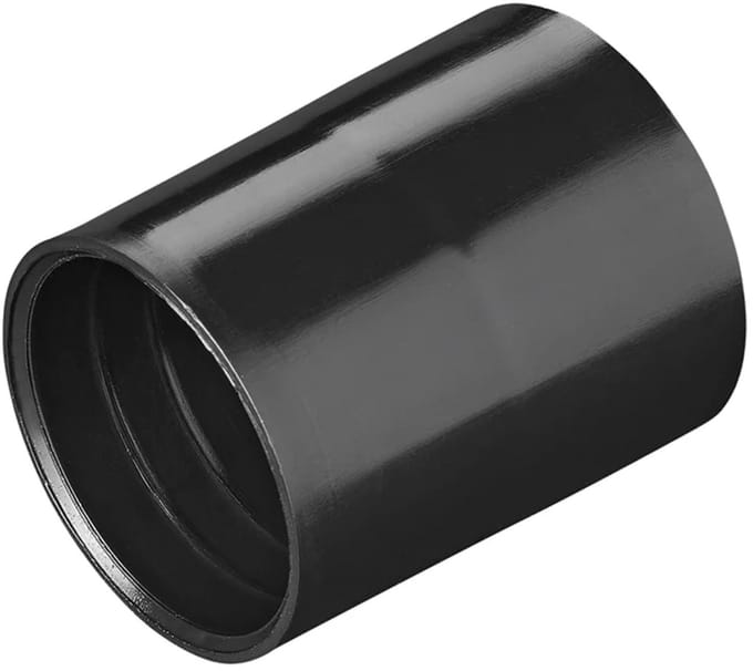 ProPlus Afvoerbuis sok Ø28 mm - Geschikt voor Camper & Caravan