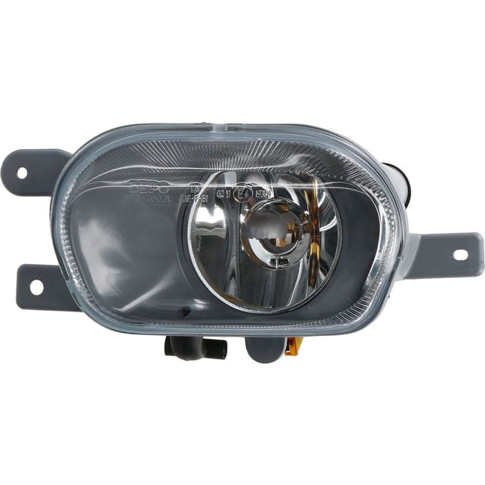 Mistlicht DEPO 373-2002L-UQ links