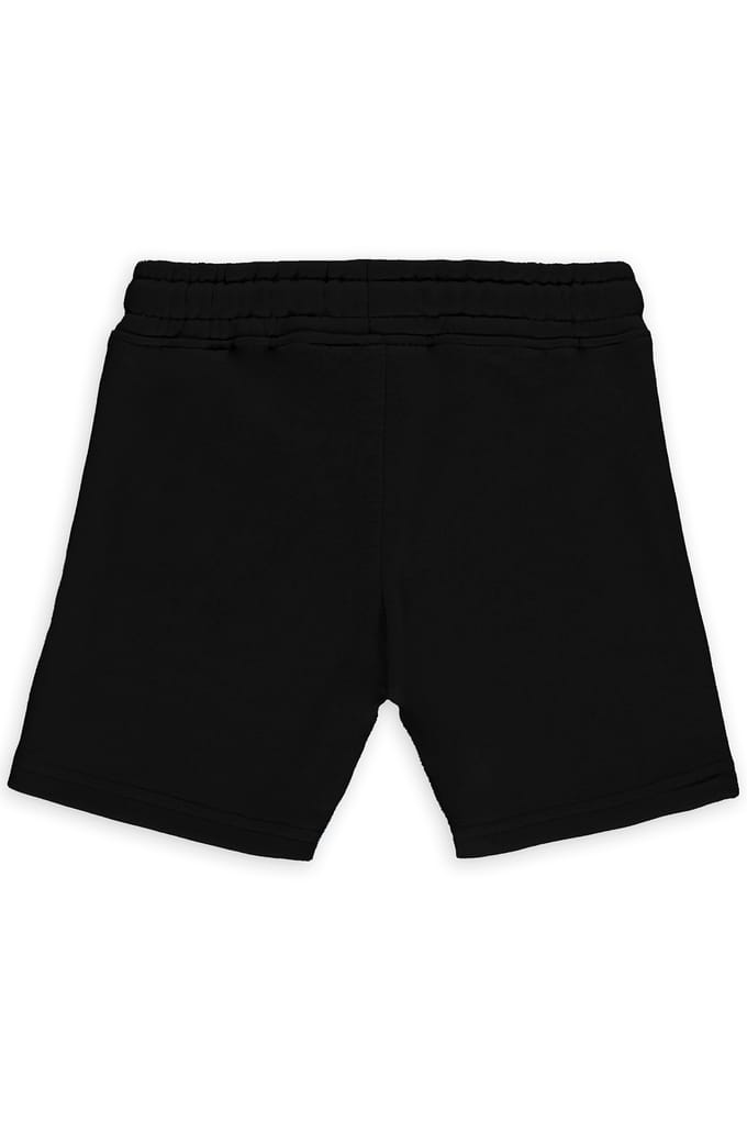 Aspact Kids Calla Short Black Maat: 104 | Broeken Outlet | kids | Zwart