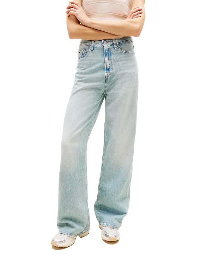 Claire Jeans